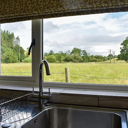 Finkle Pooley Bridge