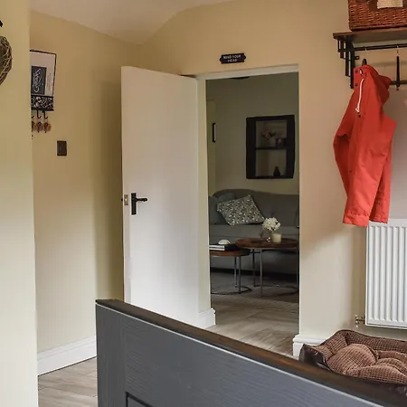 Finkle * Pooley Bridge