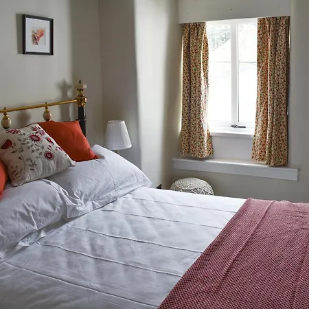 Finkle Pooley Bridge